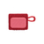 JBL GO 3 Caixa de Som Portátil à Prova d'água - comprar online