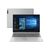 Notebook Intel Celeron N4020 4GB 500GB 15,6" HD Linux, S145 Prata - Lenovo + Brindes na internet