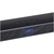Home Soundbar JBL Bar 2.1 Canais, 300W Bluetooth Preto - Dksa Comercial
