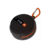 Caixa de Som Portátil À Prova D' Água JBL Wind 2 Bluetooth Preta - comprar online