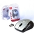 Mouse sem Fio RC/Nano M-W012SI V2 C3 Tech