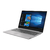 Notebook Intel Celeron N4020 4GB 500GB 15,6" HD Linux, S145 Prata - Lenovo - comprar online