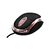 Mouse Óptico Usb Com Fio Pixxo MOL033 - comprar online