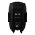 Caixa de Som Passiva 180W Rms S15 - Wls - comprar online