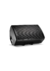 Caixa de Som Ativa KSR Pro K1 1000W RMS Bluetooth e BT Link - Dksa Comercial