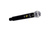 Microfone Sem Fio de Mão UHF UH 01 M - Lyco - loja online