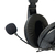 Imagem do Kit Teclado C3Tech+ Mouse C3 Tech + Webcam Lehmox+Fone de Ouvido Headphone Headset PH-60BK C3T