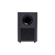 Home Soundbar JBL Bar 2.1 Canais, 300W Bluetooth Preto - loja online