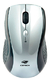 Kit Mousepad Charger - Goldentec + Mouse sem Fio RC/Nano M-W012SI V2 C3 Tech - loja online