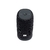 Caixa de Som JBL Portable Bluetooth e Google Assistente 20W na internet