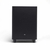 Home Soundbar Surround JBL Bar 5.1 325W Bluetooth Preto - loja online
