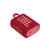 JBL GO 3 Caixa de Som Portátil à Prova d'água - loja online