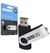 Kit Teclado C3Tech+ Mouse C3 Tech + Webcam Lehmox+ Pen Drive 32gb KNUP+ Mouse Pad Antiderrapan - loja online