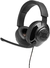JBL Quantum 200 Headset Over-ear Para Jogos - comprar online
