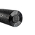 Soundbar com Subwoofer sem Fio SBG03 280W - Goldentec na internet