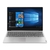 Notebook Intel Celeron N4020 4GB 500GB 15,6" HD Linux, S145 Prata - Lenovo + Brindes - loja online