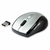 Mouse sem Fio RC/Nano M-W012SI V2 C3 Tech na internet
