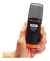 Imagem do Microfone Condensador com Tripé Knup KP-917