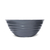 Bowl Ondas 375ml - Plasvale