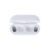 Fone De Ouvido Bluetooth Pods W1 TWS - Branco na internet