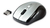 Kit Mousepad Charger - Goldentec + Mouse sem Fio RC/Nano M-W012SI V2 C3 Tech na internet