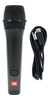 Microfone JBL PMB100 BLK - Dksa Comercial