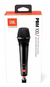Microfone JBL PMB100 BLK - loja online