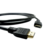 CABO HDMI M/HDMI M 1.4 - 3,0M - MD9 na internet