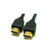 CABO HDMI M/HDMI M 1.4 - 3,0M - MD9 - comprar online