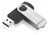 Kit 2 Pen Drives Twist 32G PD589 BC Preto - Multilaser - comprar online