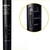 Microfone Condensador CSR HT-81 Ultracardióide Direcional Shotgun - comprar online
