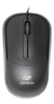 Kit Teclado C3Tech+ Mouse C3 Tech + Webcam Lehmox+ Pen Drive 32gb KNUP+ Mouse Pad Antiderrapan - comprar online