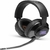 Imagem do JBL Quantum 400 Headset -USB Over-ear para Jogos de PC Preto