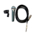 Microfone LC 58 SW - Leacs na internet