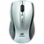 Mouse sem Fio RC/Nano M-W012SI V2 C3 Tech - comprar online