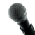 Microfone com Fio SM58-LC Shure na internet