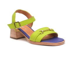 Sandalia Brasilia Lima - comprar online