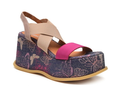 Sandalia Jamaica Beige - comprar online