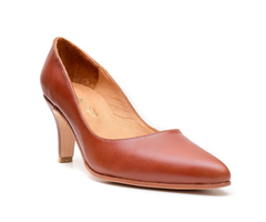 Stiletto Gerbera Suela - comprar online