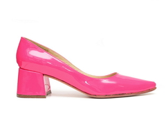 Stiletto Nashville fucsia