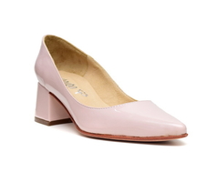 Stiletto Nashville nude - comprar online