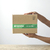 Kitbox Mate Prensa - comprar online