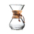 Chemex 600 ml