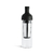 Hario Cold Brew Bottle