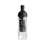 Hario Cold Brew Bottle - comprar online