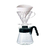 Hario V60 Kit Dripper - comprar online