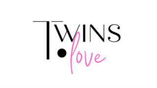 Twins love