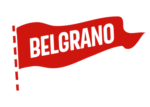 belgranoviaja