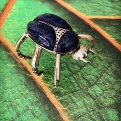Bracelete Escaravelho