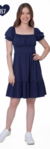 Vestido Stella 61080 HAPUK - comprar online